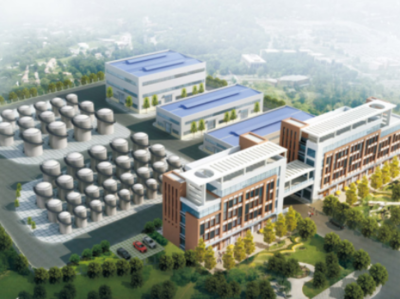 湖北愛國(guó)石化 以網(wǎng)絡(luò)科技引領(lǐng)石化行業(yè)技術(shù)開發(fā)新篇章