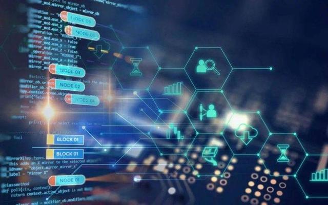 智程網(wǎng)絡(luò)科技 以大數(shù)據(jù)與智能技術(shù)驅(qū)動(dòng)營(yíng)銷筆記本軟件開發(fā)新紀(jì)元