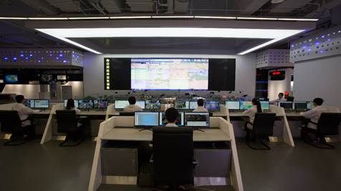 周厚健的新議案 以網絡科技技術開發推動智能交通行業健康發展