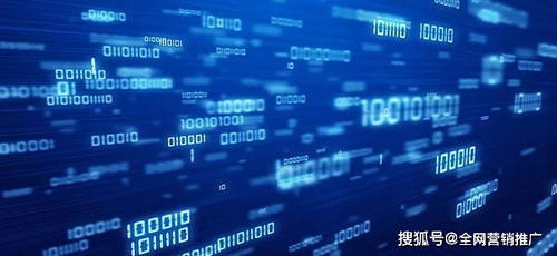 網絡營銷全面決策升級 以科技驅動，鑄就競爭壁壘